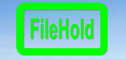 Add annotations stamp example