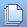 WebCap show document icon